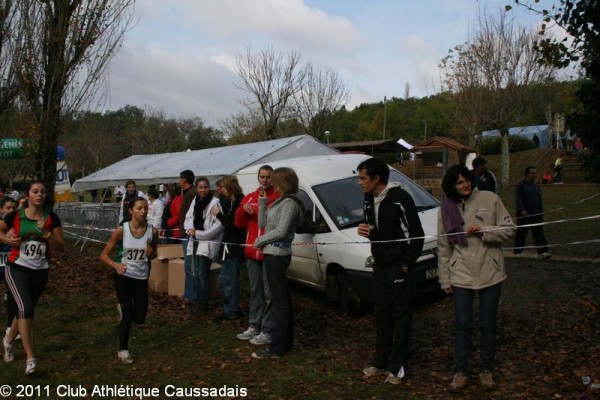 cross-de-la-bouriane-gourdon-06-11-2011_243