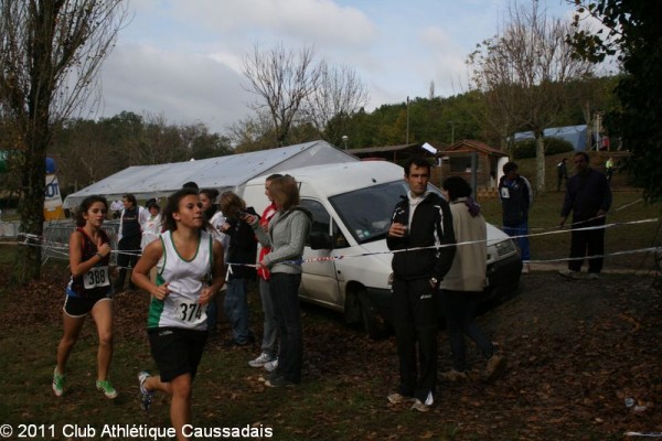cross-de-la-bouriane-gourdon-06-11-2011_244
