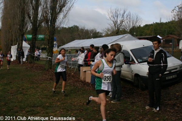 cross-de-la-bouriane-gourdon-06-11-2011_245