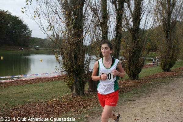 cross-de-la-bouriane-gourdon-06-11-2011_246