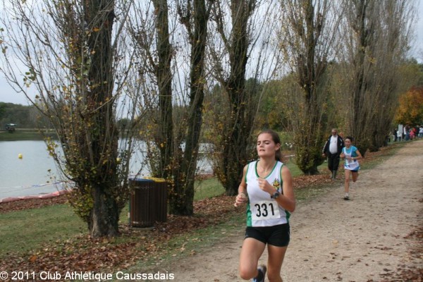cross-de-la-bouriane-gourdon-06-11-2011_247