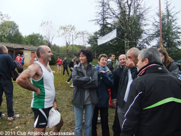 cross-de-la-bouriane-gourdon-06-11-2011_25