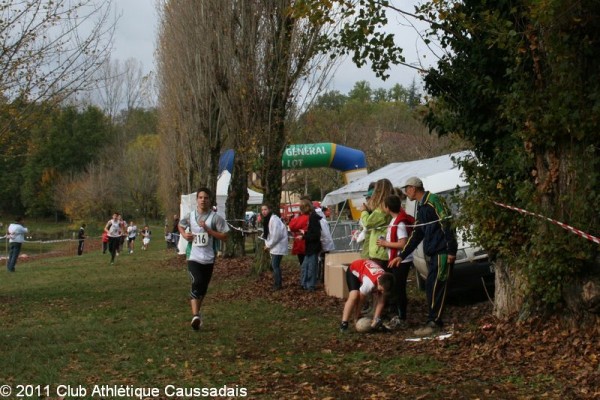 cross-de-la-bouriane-gourdon-06-11-2011_252