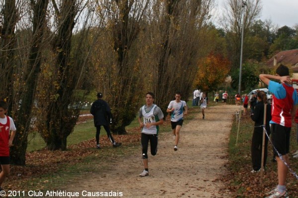 cross-de-la-bouriane-gourdon-06-11-2011_254