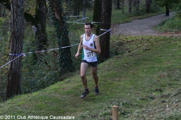 cross-de-la-bouriane-gourdon-06-11-2011_260
