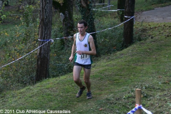 cross-de-la-bouriane-gourdon-06-11-2011_261