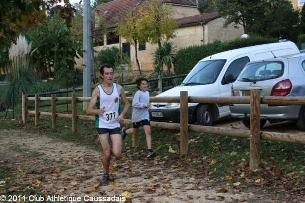 cross-de-la-bouriane-gourdon-06-11-2011_262