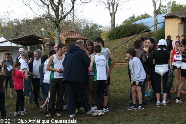 cross-de-la-bouriane-gourdon-06-11-2011_266