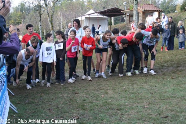 cross-de-la-bouriane-gourdon-06-11-2011_267