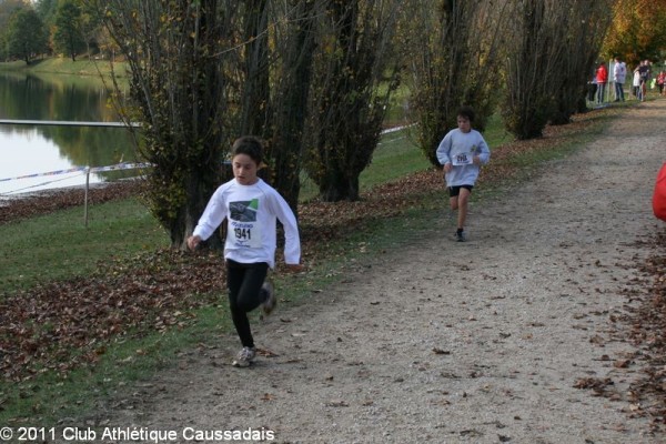 cross-de-la-bouriane-gourdon-06-11-2011_271