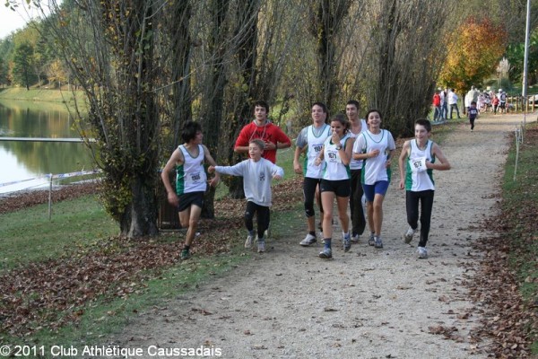 cross-de-la-bouriane-gourdon-06-11-2011_274