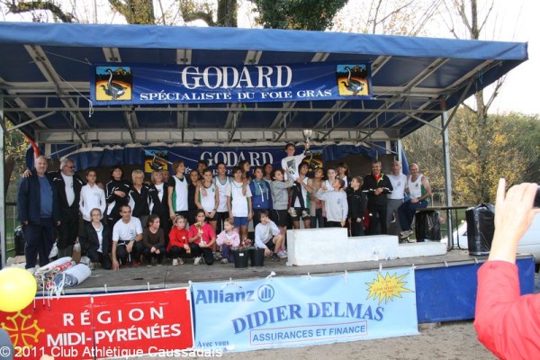 cross-de-la-bouriane-gourdon-06-11-2011_278