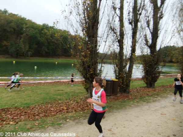 cross-de-la-bouriane-gourdon-06-11-2011_28