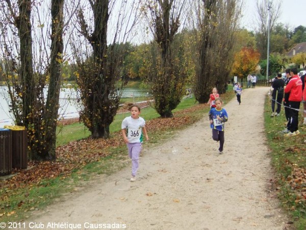 cross-de-la-bouriane-gourdon-06-11-2011_32