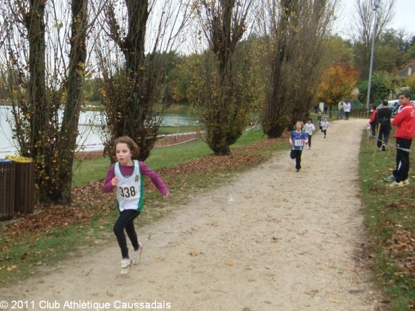 cross-de-la-bouriane-gourdon-06-11-2011_33