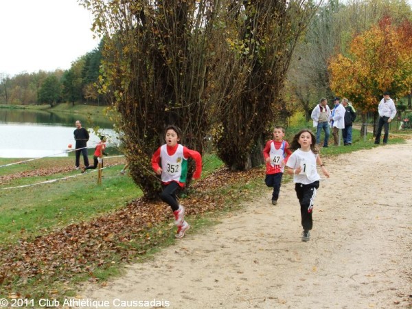 cross-de-la-bouriane-gourdon-06-11-2011_41