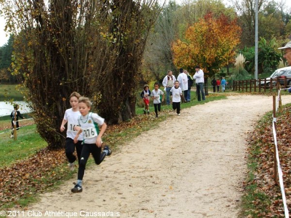 cross-de-la-bouriane-gourdon-06-11-2011_43