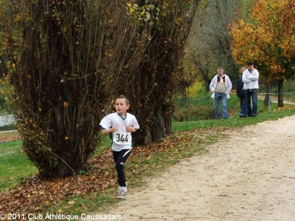 cross-de-la-bouriane-gourdon-06-11-2011_46