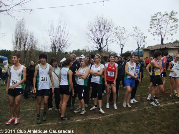 cross-de-la-bouriane-gourdon-06-11-2011_51
