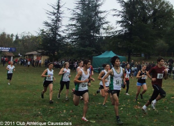 cross-de-la-bouriane-gourdon-06-11-2011_52