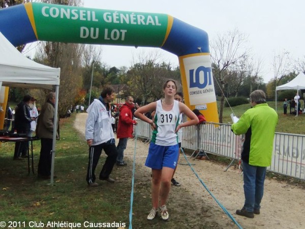cross-de-la-bouriane-gourdon-06-11-2011_57
