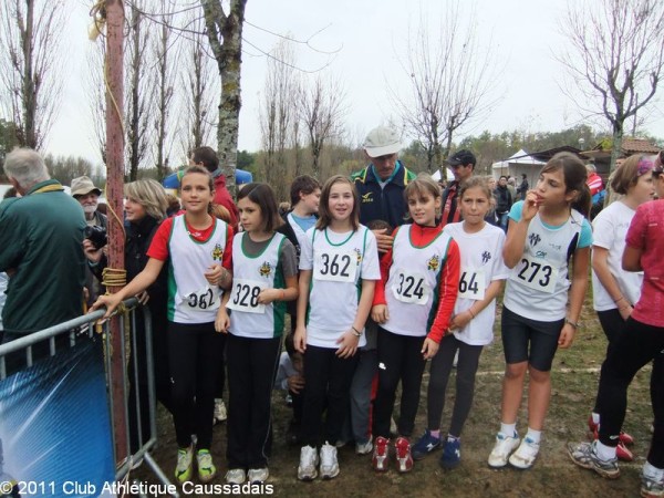 cross-de-la-bouriane-gourdon-06-11-2011_62
