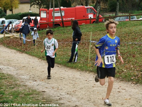 cross-de-la-bouriane-gourdon-06-11-2011_75