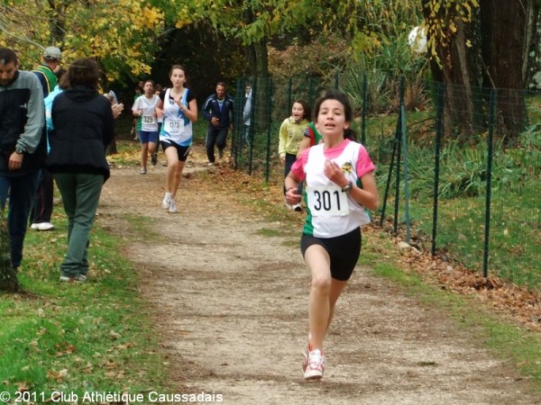 cross-de-la-bouriane-gourdon-06-11-2011_93