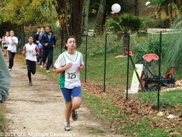 cross-de-la-bouriane-gourdon-06-11-2011_94