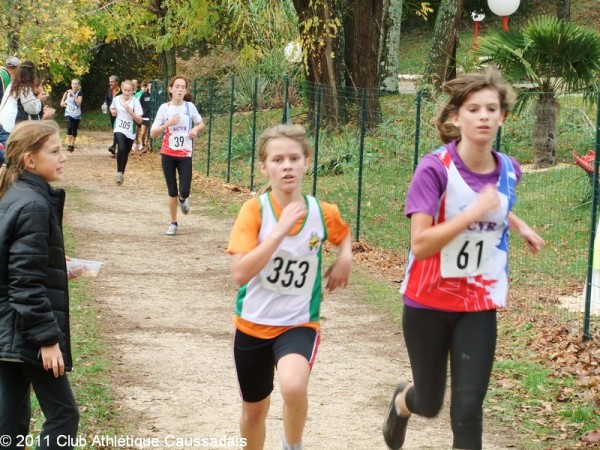cross-de-la-bouriane-gourdon-06-11-2011_95