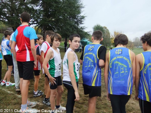 cross-de-la-bouriane-gourdon-06-11-2011_97