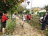 cross-de-la-bouriane-gourdon-06-11-2011_107