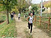 cross-de-la-bouriane-gourdon-06-11-2011_109