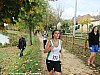 cross-de-la-bouriane-gourdon-06-11-2011_110