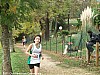 cross-de-la-bouriane-gourdon-06-11-2011_111