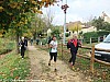 cross-de-la-bouriane-gourdon-06-11-2011_112
