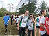 cross-de-la-bouriane-gourdon-06-11-2011_113
