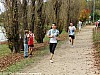 cross-de-la-bouriane-gourdon-06-11-2011_116
