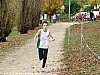 cross-de-la-bouriane-gourdon-06-11-2011_117