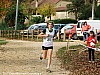 cross-de-la-bouriane-gourdon-06-11-2011_130