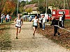 cross-de-la-bouriane-gourdon-06-11-2011_132