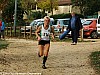 cross-de-la-bouriane-gourdon-06-11-2011_133