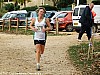 cross-de-la-bouriane-gourdon-06-11-2011_134