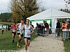 cross-de-la-bouriane-gourdon-06-11-2011_137