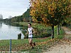 cross-de-la-bouriane-gourdon-06-11-2011_140