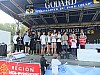 cross-de-la-bouriane-gourdon-06-11-2011_147