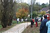 cross-de-la-bouriane-gourdon-06-11-2011_150