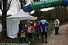 cross-de-la-bouriane-gourdon-06-11-2011_154
