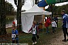 cross-de-la-bouriane-gourdon-06-11-2011_163