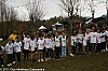 cross-de-la-bouriane-gourdon-06-11-2011_165